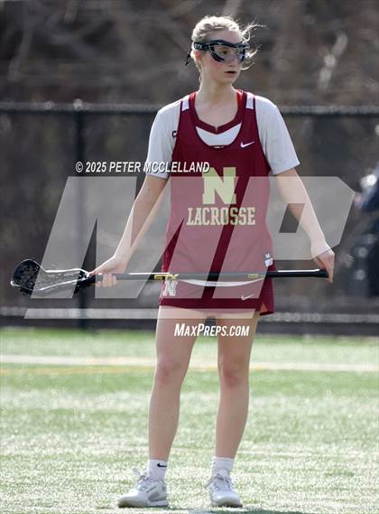 Thumbnail 3 in Triton Regional @ Newburyport photogallery.
