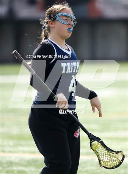Thumbnail 2 in Triton Regional @ Newburyport photogallery.