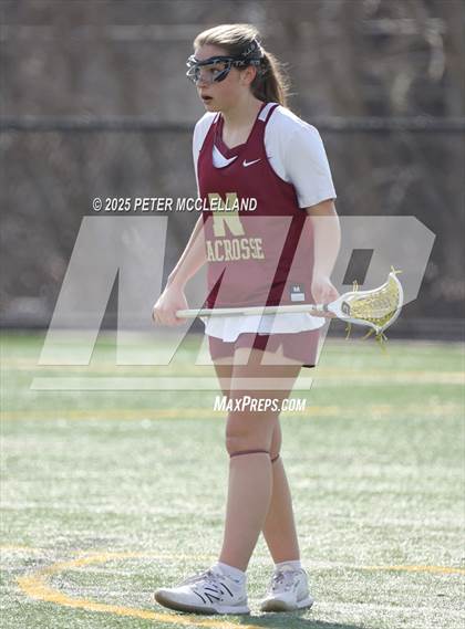 Thumbnail 2 in Triton Regional @ Newburyport photogallery.