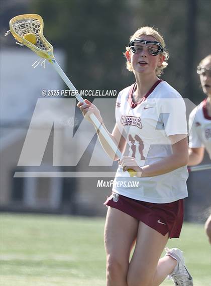 Thumbnail 3 in Triton Regional @ Newburyport photogallery.