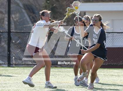 Thumbnail 2 in Triton Regional @ Newburyport photogallery.