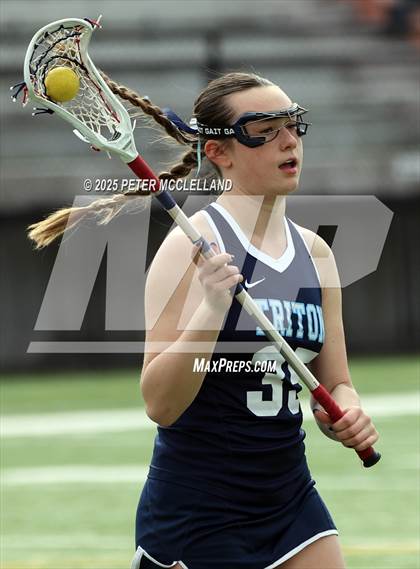 Thumbnail 1 in Triton Regional @ Newburyport photogallery.