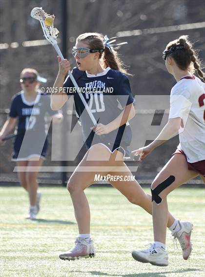 Thumbnail 3 in Triton Regional @ Newburyport photogallery.