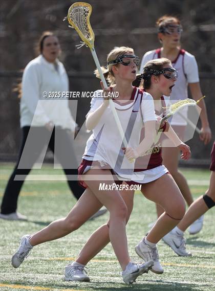 Thumbnail 1 in Triton Regional @ Newburyport photogallery.