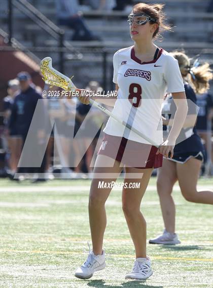 Thumbnail 2 in Triton Regional @ Newburyport photogallery.