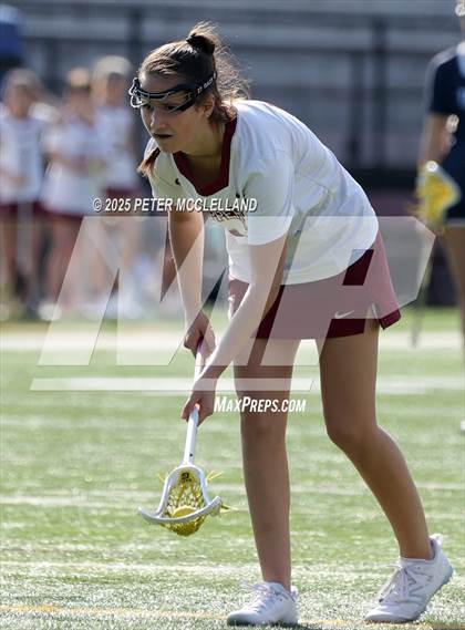 Thumbnail 1 in Triton Regional @ Newburyport photogallery.