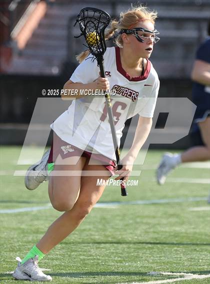 Thumbnail 1 in Triton Regional @ Newburyport photogallery.