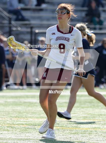 Thumbnail 2 in Triton Regional @ Newburyport photogallery.