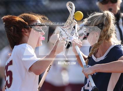 Thumbnail 1 in Triton Regional @ Newburyport photogallery.