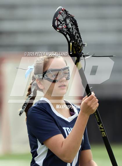 Thumbnail 3 in Triton Regional @ Newburyport photogallery.
