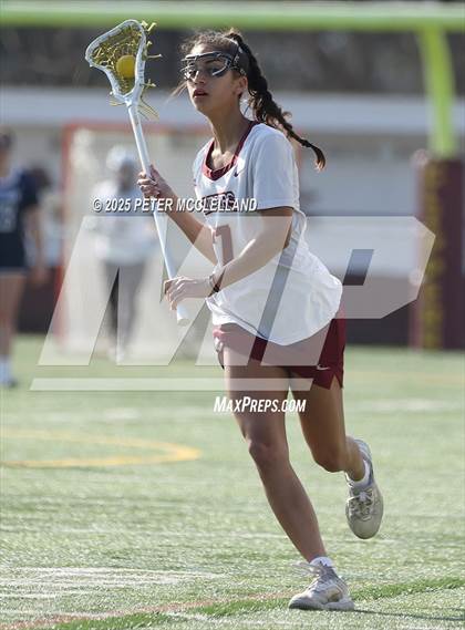Thumbnail 1 in Triton Regional @ Newburyport photogallery.