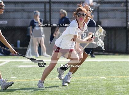 Thumbnail 3 in Triton Regional @ Newburyport photogallery.