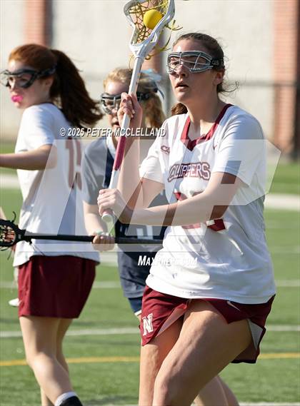 Thumbnail 2 in Triton Regional @ Newburyport photogallery.