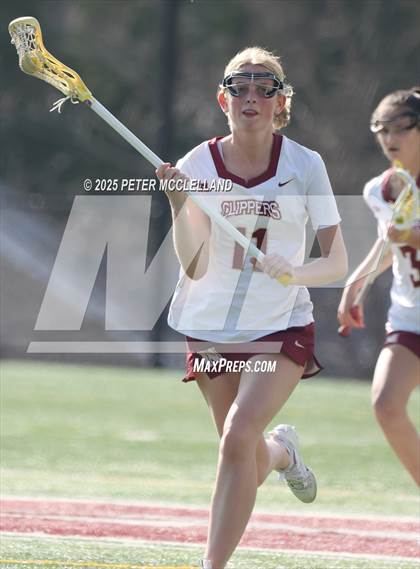 Thumbnail 2 in Triton Regional @ Newburyport photogallery.