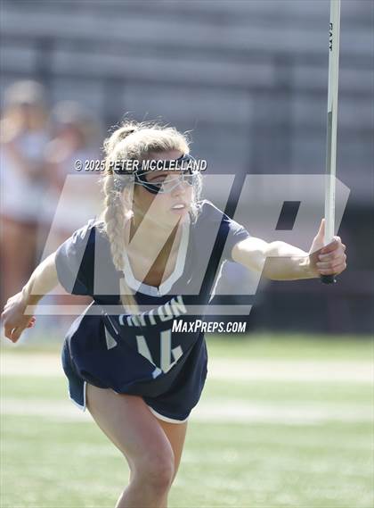 Thumbnail 3 in Triton Regional @ Newburyport photogallery.