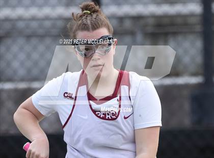 Thumbnail 1 in Triton Regional @ Newburyport photogallery.