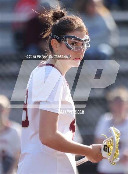 Thumbnail 2 in Triton Regional @ Newburyport photogallery.