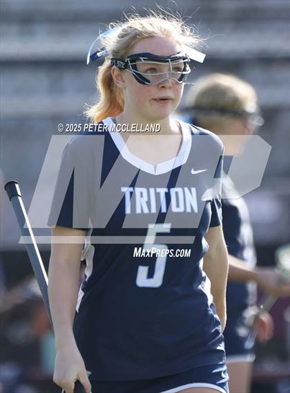 Thumbnail 2 in Triton Regional @ Newburyport photogallery.