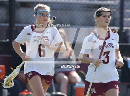 Thumbnail 2 in Triton Regional @ Newburyport photogallery.