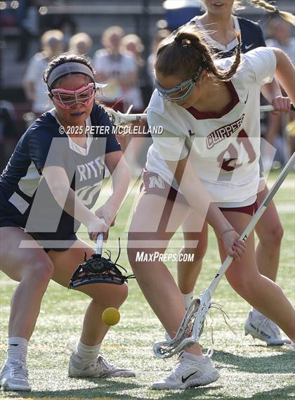 Thumbnail 2 in Triton Regional @ Newburyport photogallery.