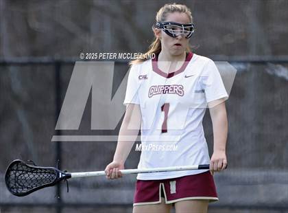Thumbnail 2 in Triton Regional @ Newburyport photogallery.