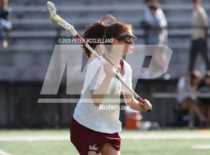 Thumbnail 1 in Triton Regional @ Newburyport photogallery.