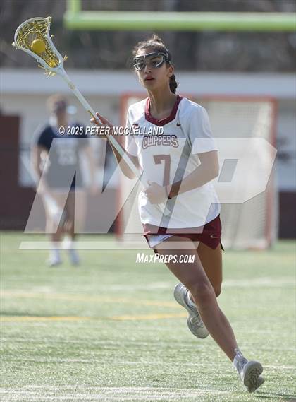 Thumbnail 1 in Triton Regional @ Newburyport photogallery.