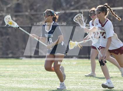Thumbnail 1 in Triton Regional @ Newburyport photogallery.