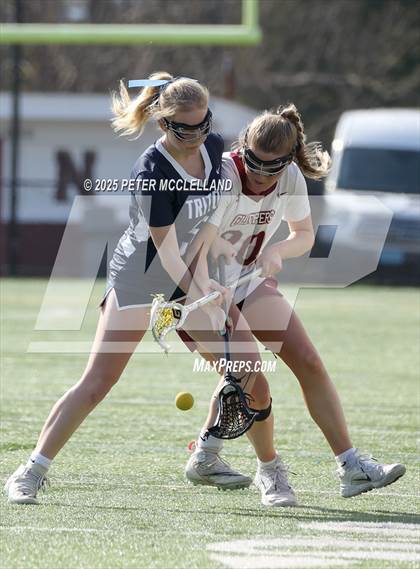 Thumbnail 1 in Triton Regional @ Newburyport photogallery.