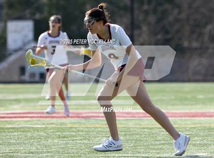 Thumbnail 1 in Triton Regional @ Newburyport photogallery.