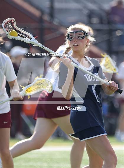 Thumbnail 2 in Triton Regional @ Newburyport photogallery.