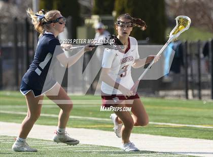 Thumbnail 1 in Triton Regional @ Newburyport photogallery.