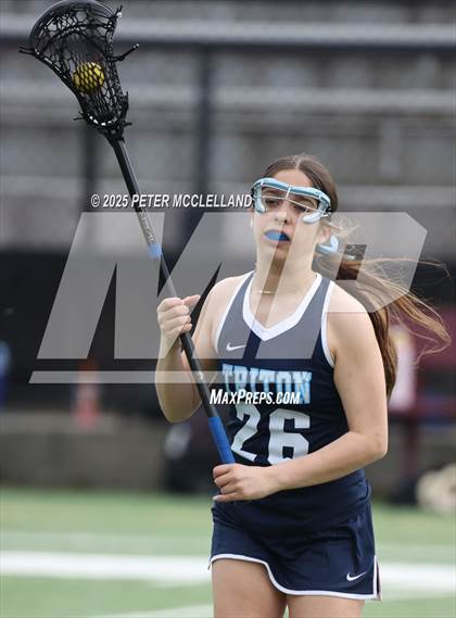 Thumbnail 1 in Triton Regional @ Newburyport photogallery.