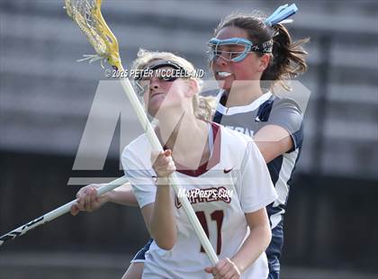 Thumbnail 1 in Triton Regional @ Newburyport photogallery.