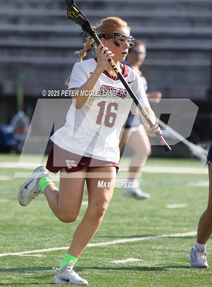 Thumbnail 3 in Triton Regional @ Newburyport photogallery.