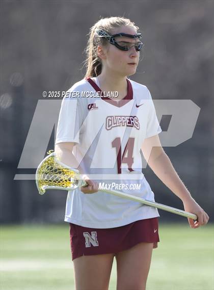 Thumbnail 3 in Triton Regional @ Newburyport photogallery.