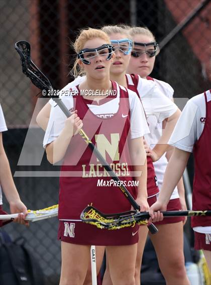 Thumbnail 2 in Triton Regional @ Newburyport photogallery.