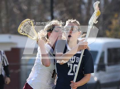 Thumbnail 2 in Triton Regional @ Newburyport photogallery.