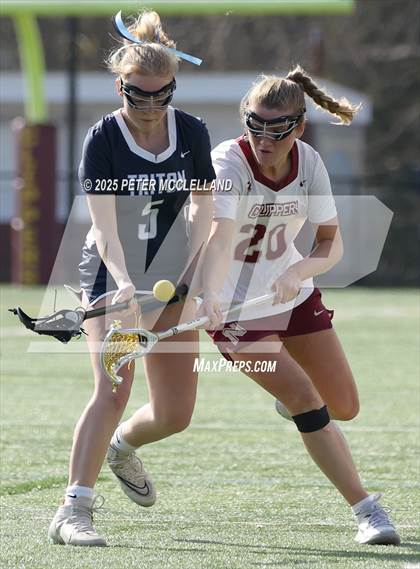Thumbnail 3 in Triton Regional @ Newburyport photogallery.