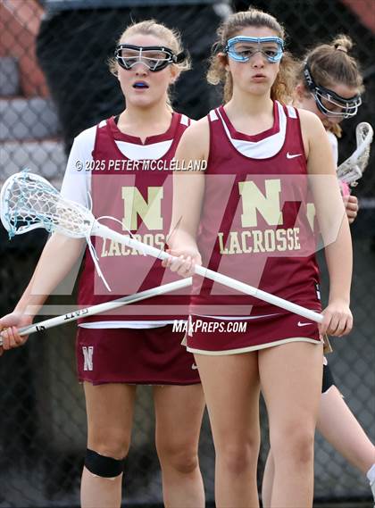 Thumbnail 3 in Triton Regional @ Newburyport photogallery.