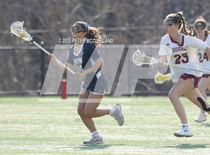 Thumbnail 2 in Triton Regional @ Newburyport photogallery.