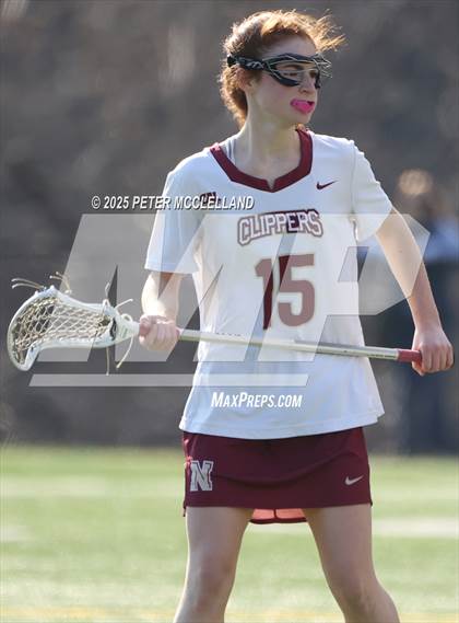 Thumbnail 2 in Triton Regional @ Newburyport photogallery.