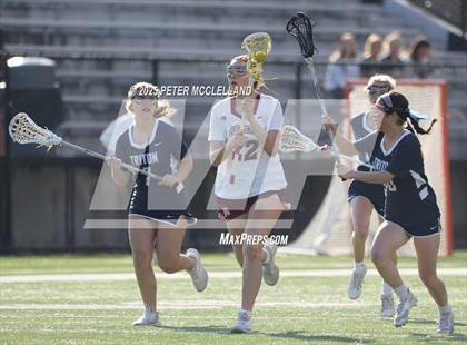 Thumbnail 1 in Triton Regional @ Newburyport photogallery.