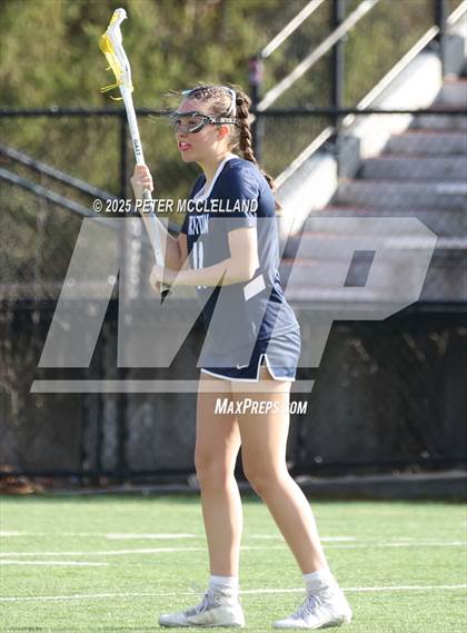 Thumbnail 2 in Triton Regional @ Newburyport photogallery.
