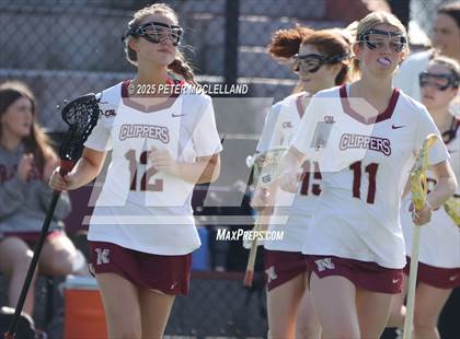 Thumbnail 1 in Triton Regional @ Newburyport photogallery.