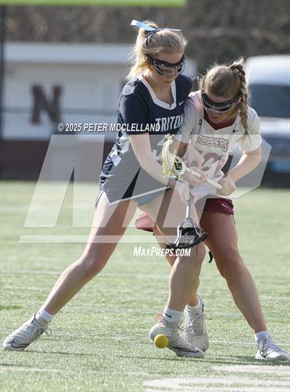 Thumbnail 2 in Triton Regional @ Newburyport photogallery.
