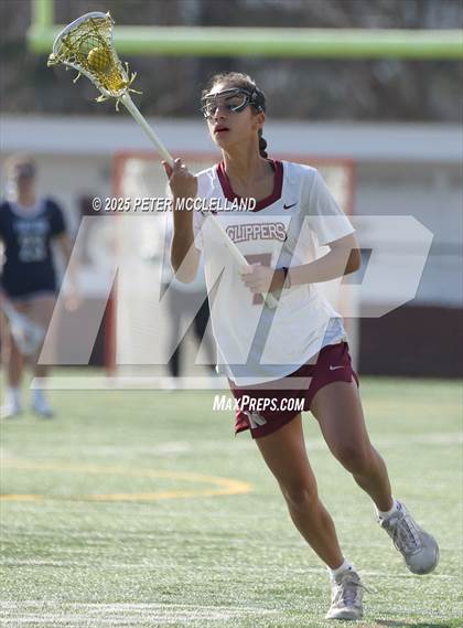 Thumbnail 2 in Triton Regional @ Newburyport photogallery.
