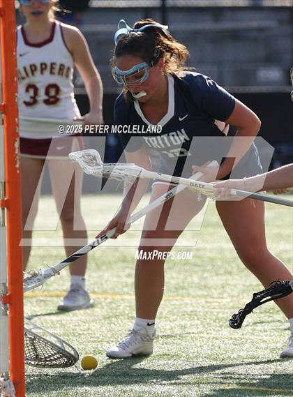 Thumbnail 3 in Triton Regional @ Newburyport photogallery.