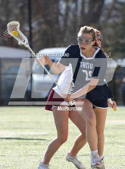 Thumbnail 3 in Triton Regional @ Newburyport photogallery.