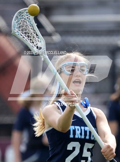Thumbnail 3 in Triton Regional @ Newburyport photogallery.